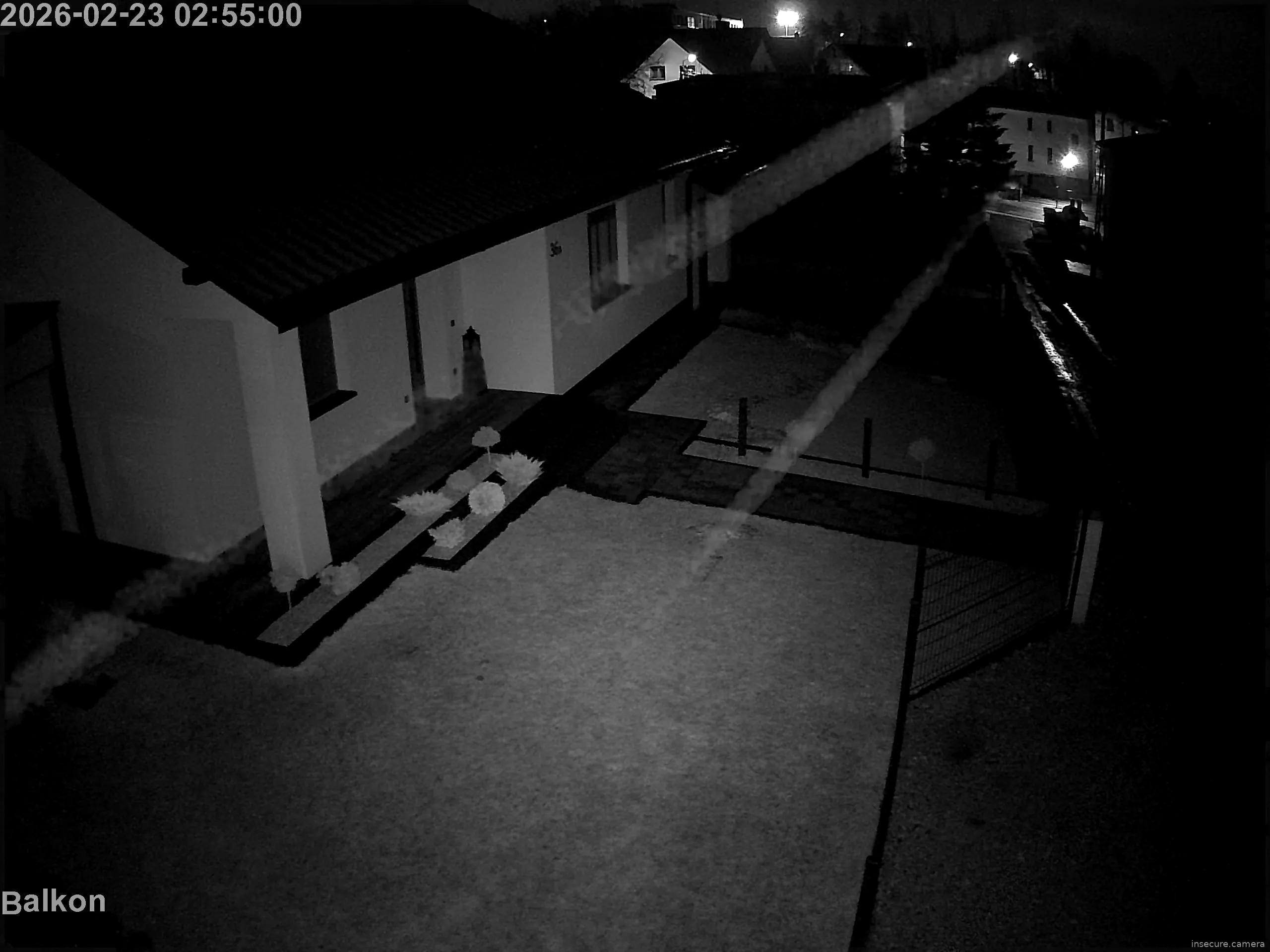 Capture from Feb 23, 2026 at 01:55 AM