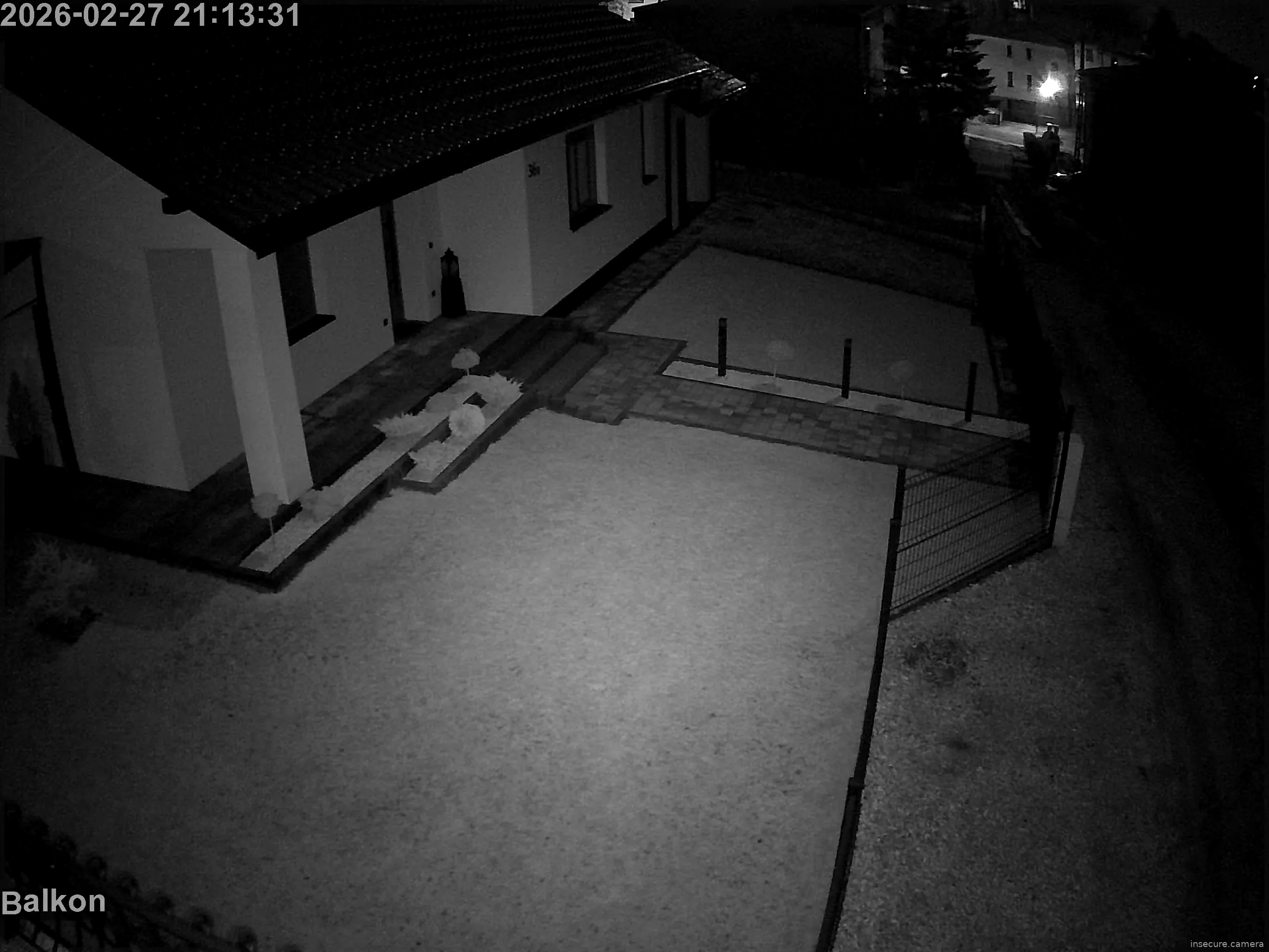 Capture from Feb 27, 2026 at 08:14 PM