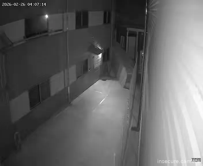 Capture from Feb 25, 2026 at 07:26 PM