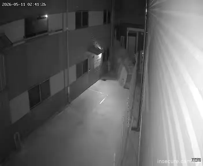 Capture from May 10, 2026 at 06:01 PM