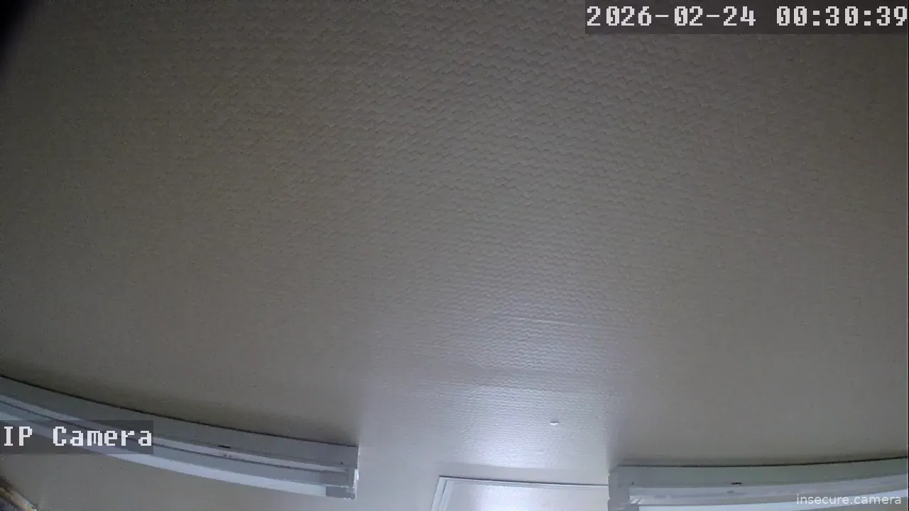 Capture from Feb 23, 2026 at 04:30 PM