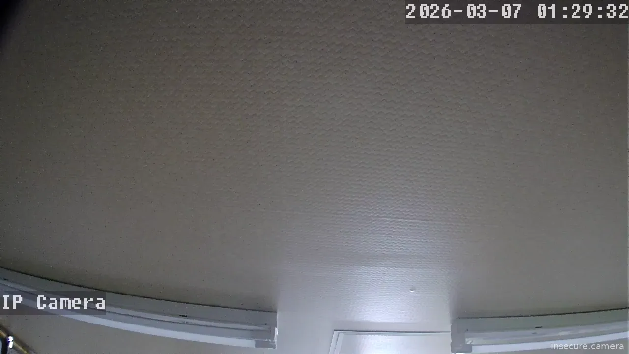 Capture from Mar 06, 2026 at 05:29 PM