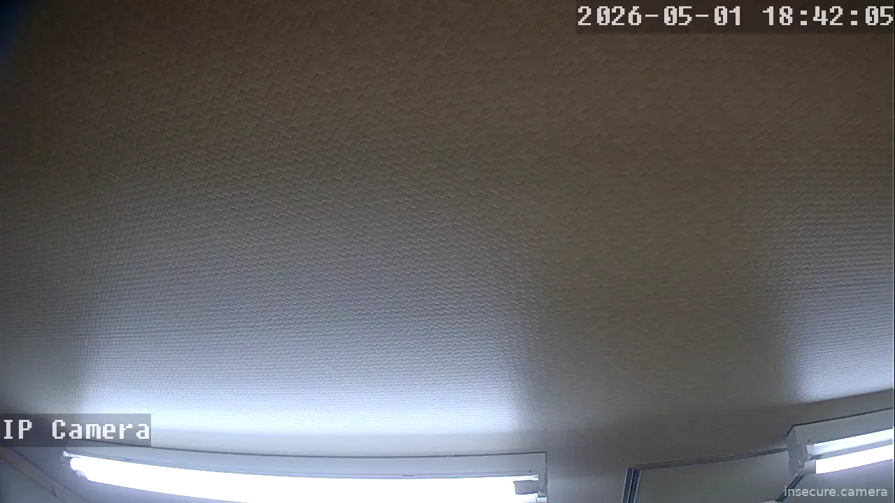 Capture from May 01, 2026 at 10:42 AM