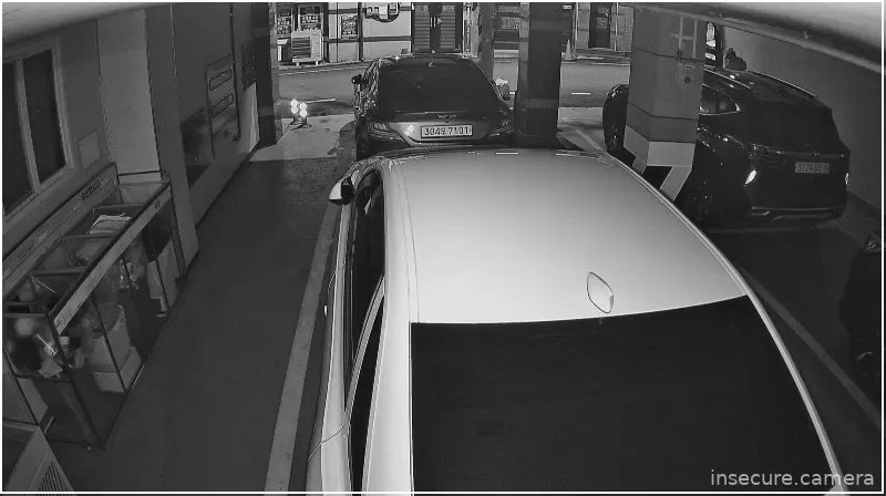 Capture from Feb 28, 2026 at 11:07 AM