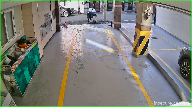 Capture from Feb 19, 2026 at 01:03 AM