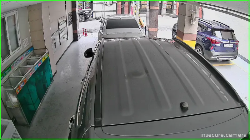 Capture from Mar 19, 2026 at 10:14 PM