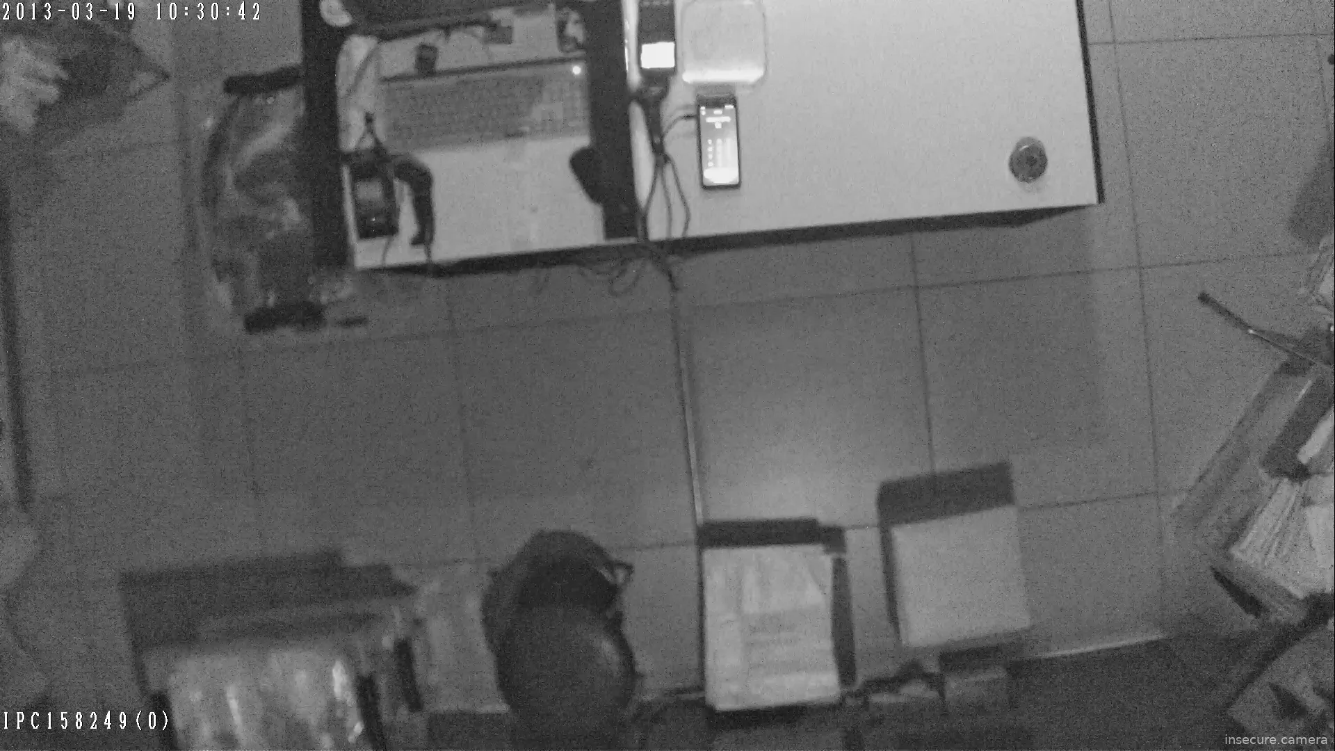 Capture from Mar 19, 2026 at 06:07 PM