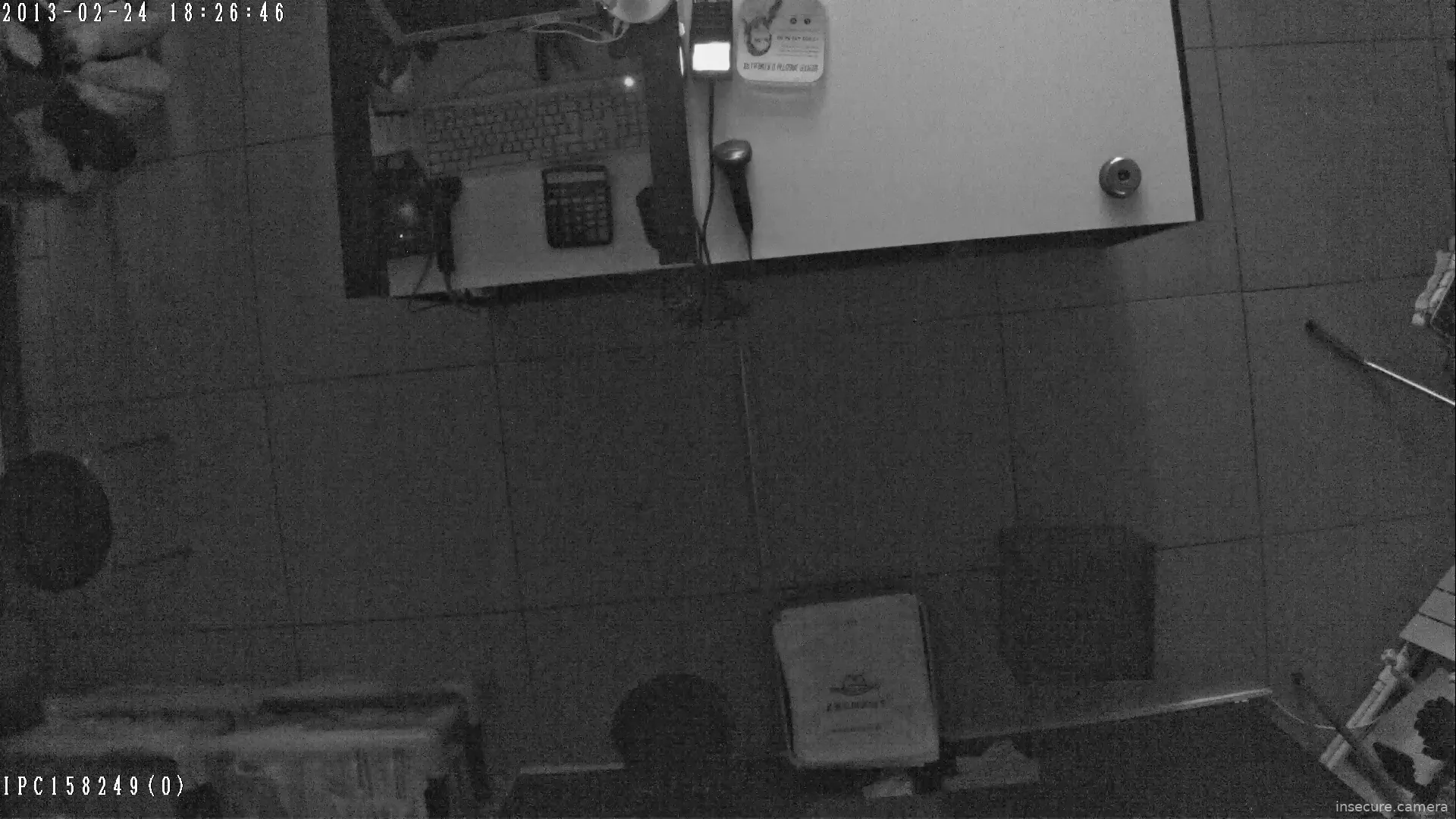 Capture from Feb 25, 2026 at 02:02 AM