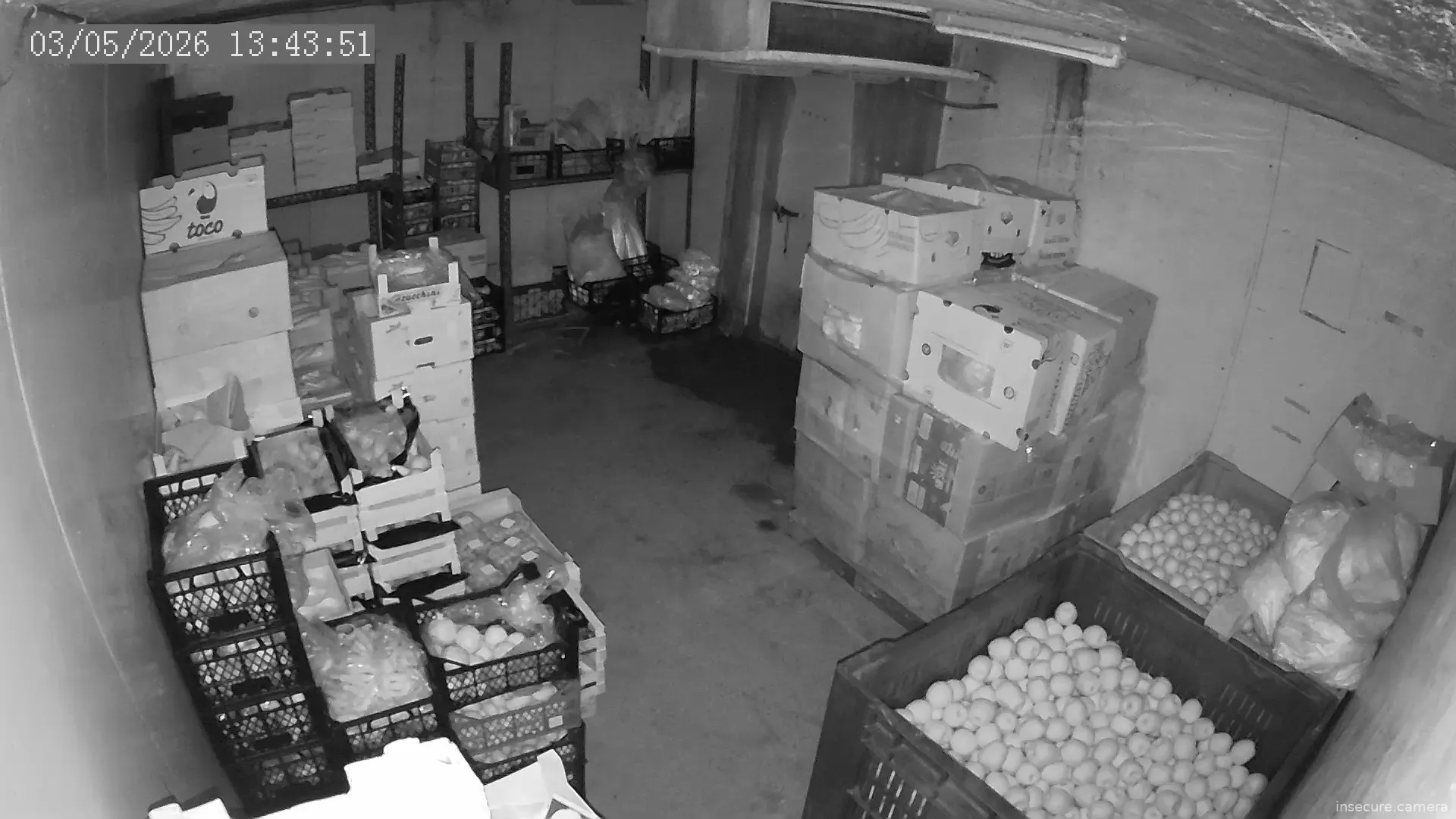 Capture from May 03, 2026 at 10:36 AM