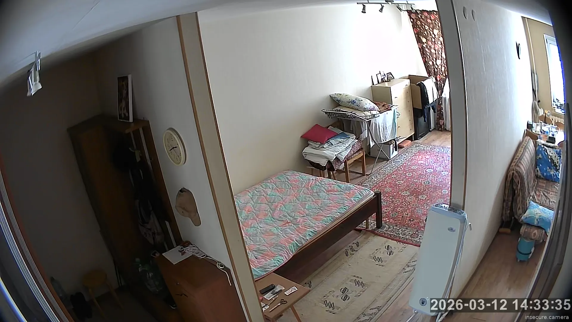 Capture from Mar 12, 2026 at 11:42 AM