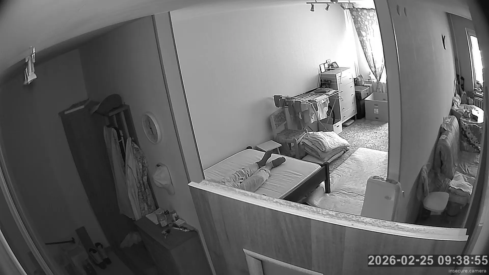 Capture from Feb 25, 2026 at 06:39 AM