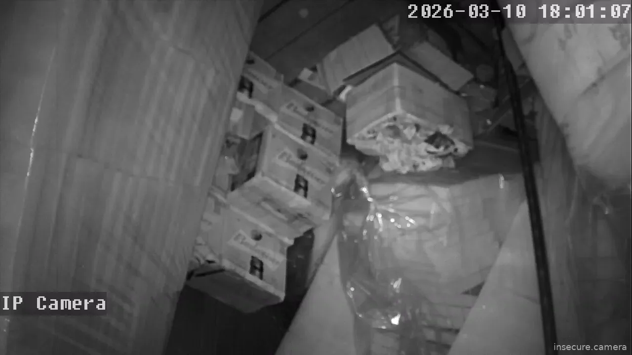 Capture from Mar 10, 2026 at 10:01 AM