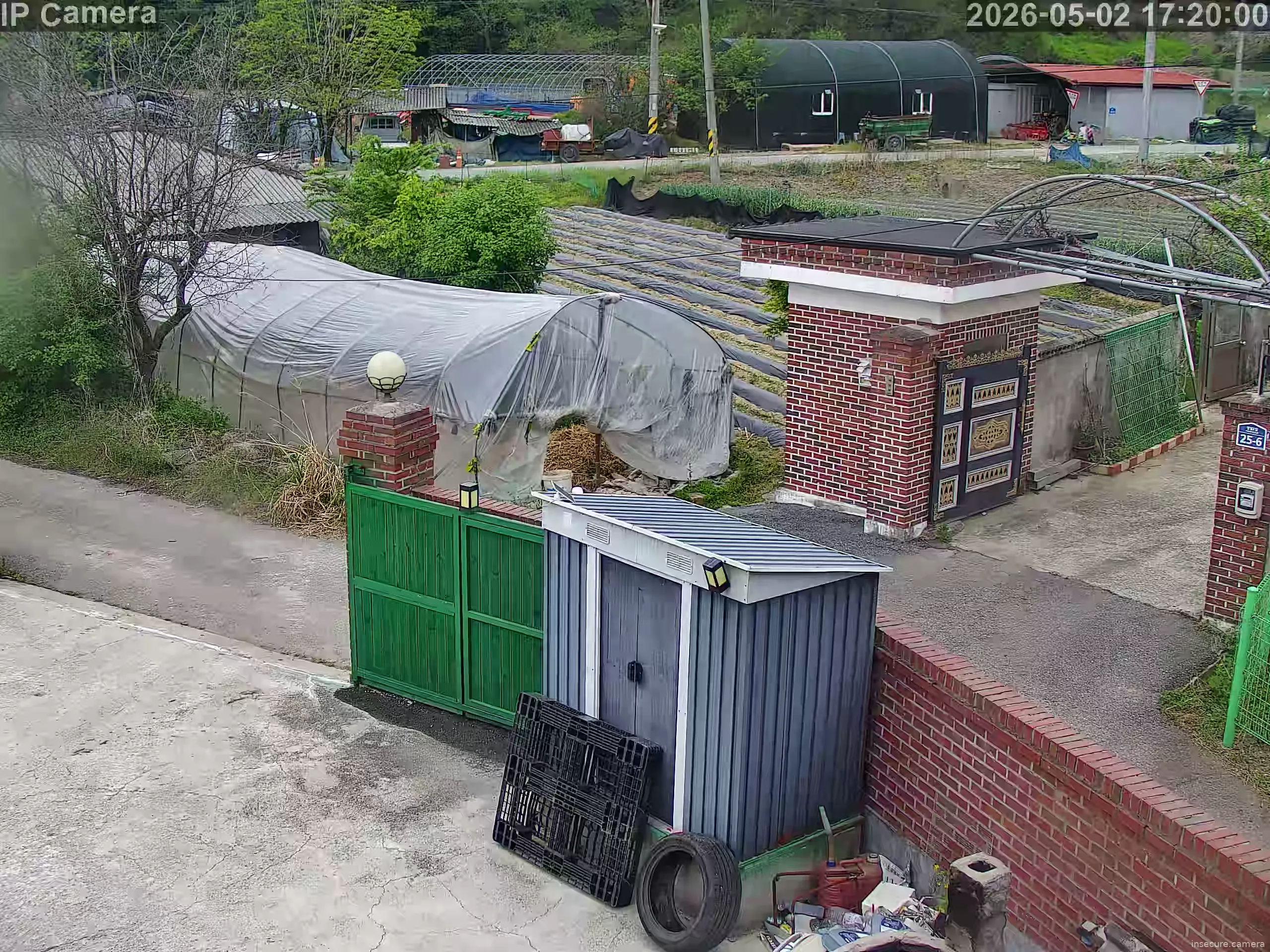 Capture from May 02, 2026 at 08:20 AM