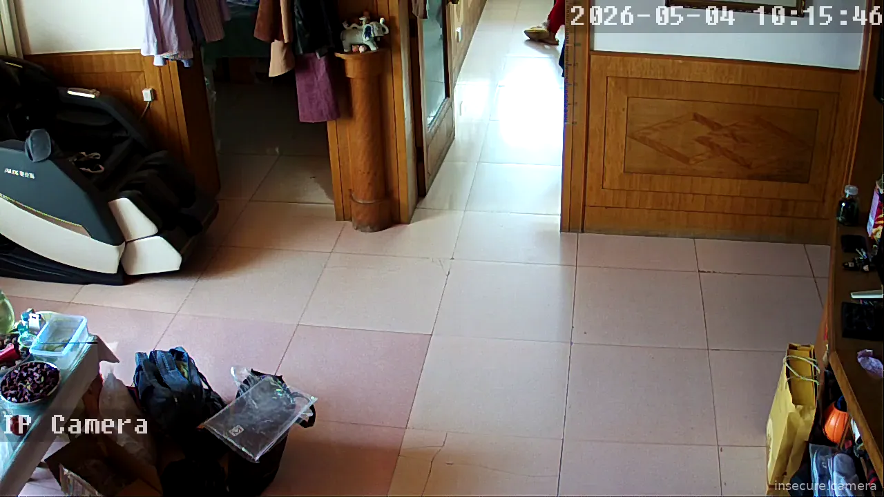 Capture from May 04, 2026 at 02:16 AM