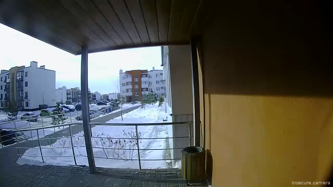 Capture from Feb 27, 2026 at 06:09 AM