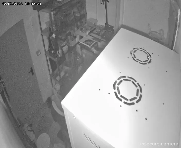 Capture from Mar 12, 2026 at 11:07 AM