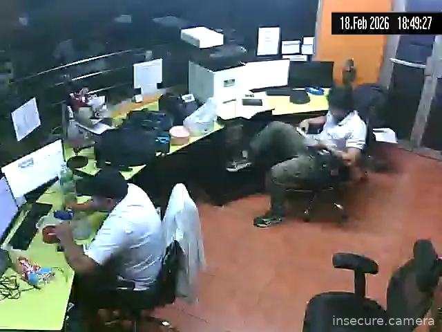 Capture from Feb 19, 2026 at 12:49 AM