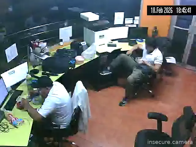 Capture from Feb 19, 2026 at 12:45 AM