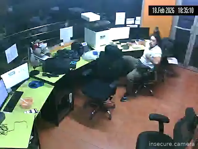 Capture from Feb 19, 2026 at 12:35 AM