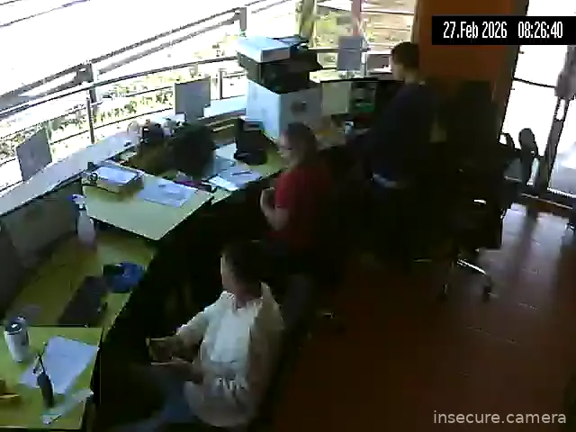 Capture from Feb 27, 2026 at 02:26 PM