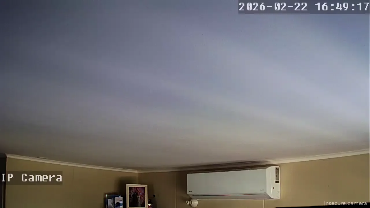 Capture from Feb 22, 2026 at 07:49 PM