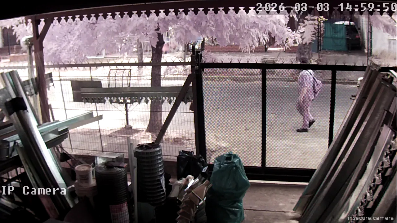 Capture from Mar 03, 2026 at 06:00 PM