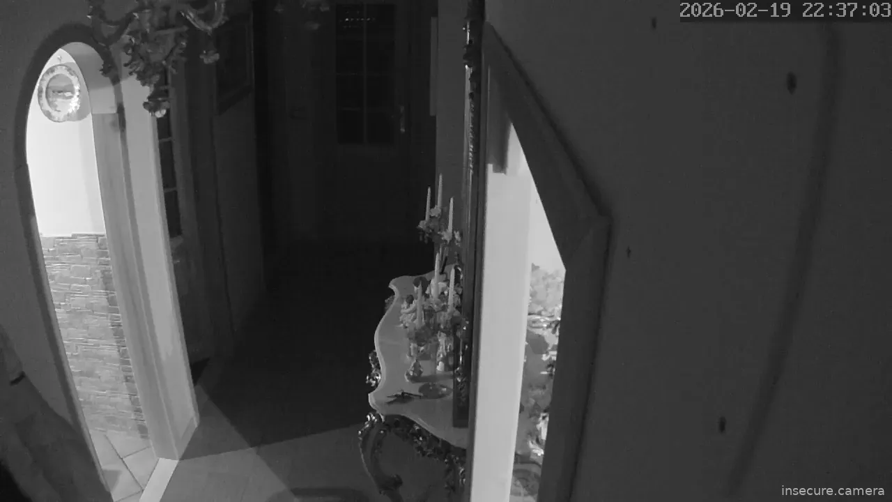 Capture from Feb 19, 2026 at 09:37 PM