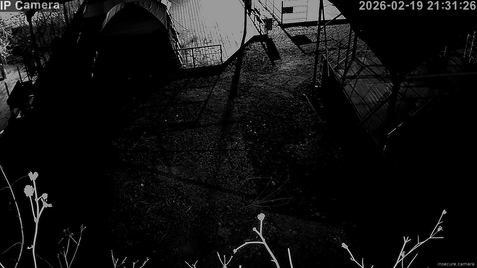 Capture from Feb 19, 2026 at 12:32 PM