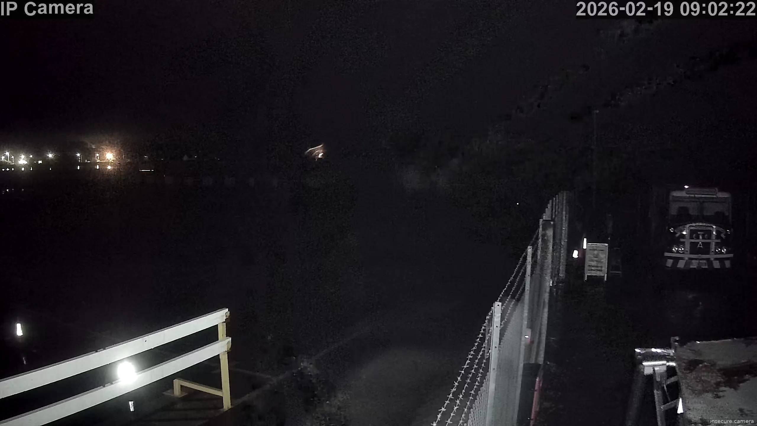 Capture from Feb 19, 2026 at 01:03 AM