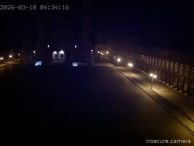 Capture from Mar 10, 2026 at 03:34 AM