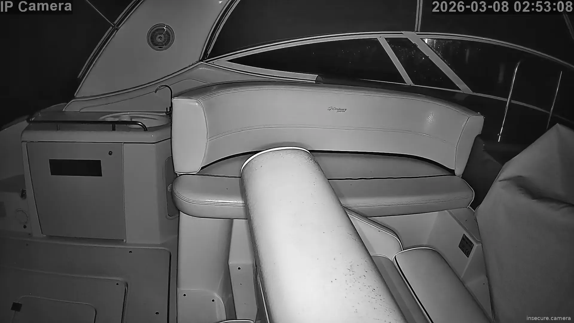 Capture from Mar 07, 2026 at 06:53 PM