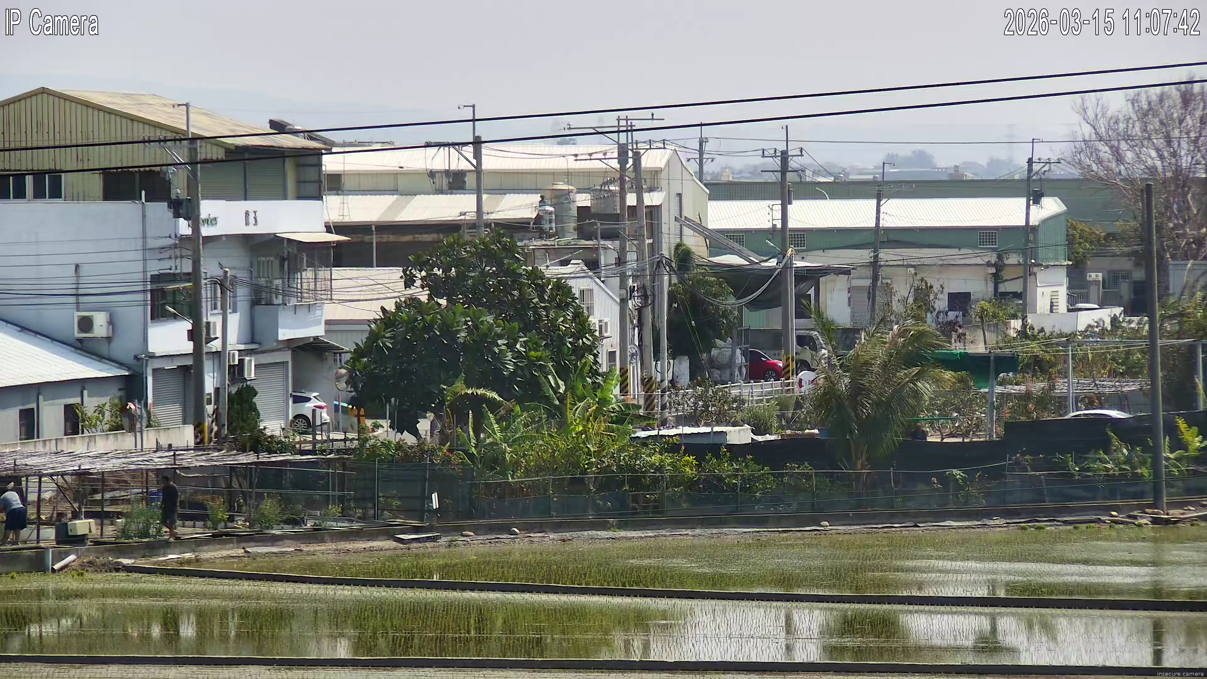 Capture from Mar 15, 2026 at 03:09 AM