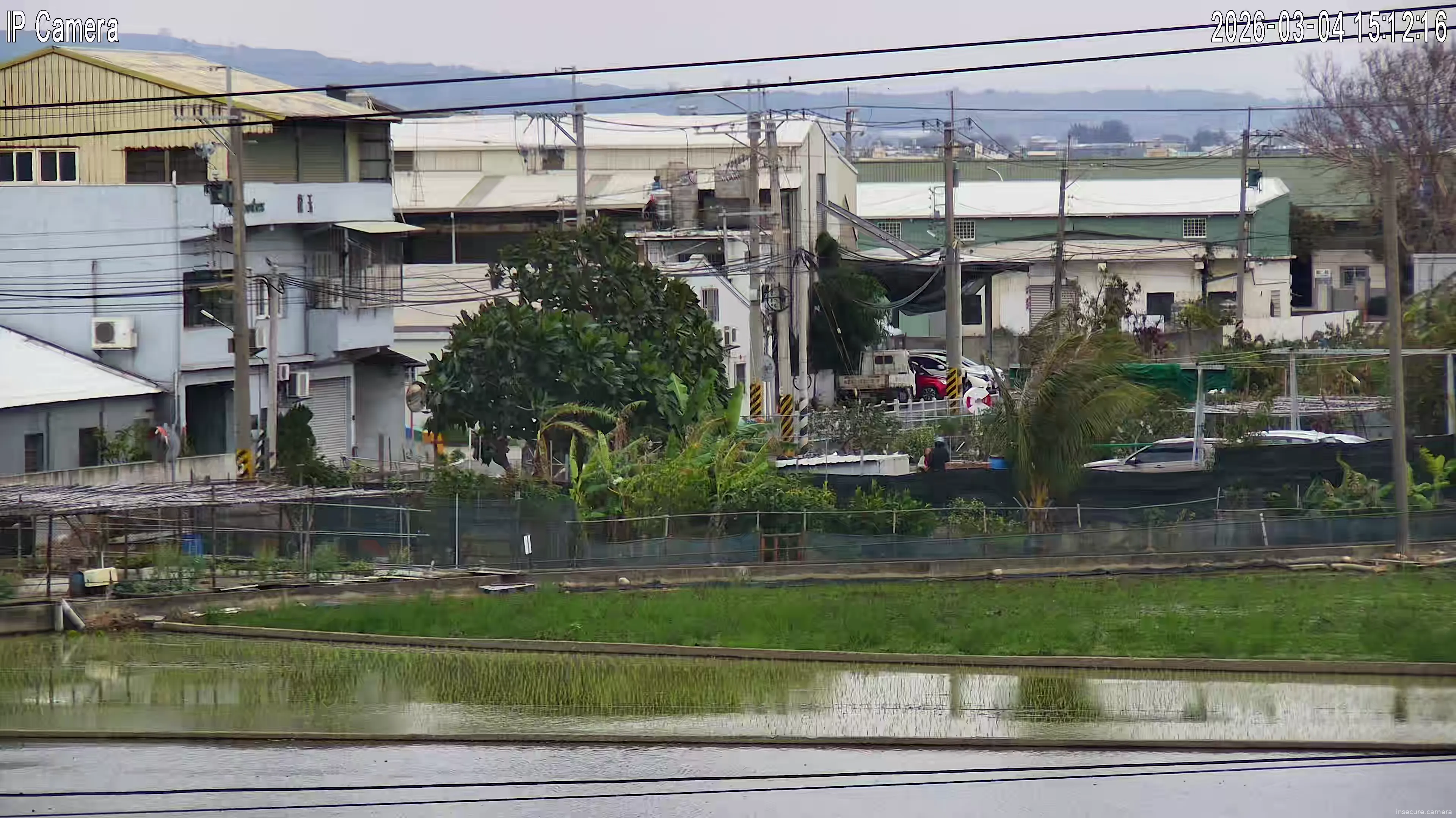 Capture from Mar 04, 2026 at 07:13 AM