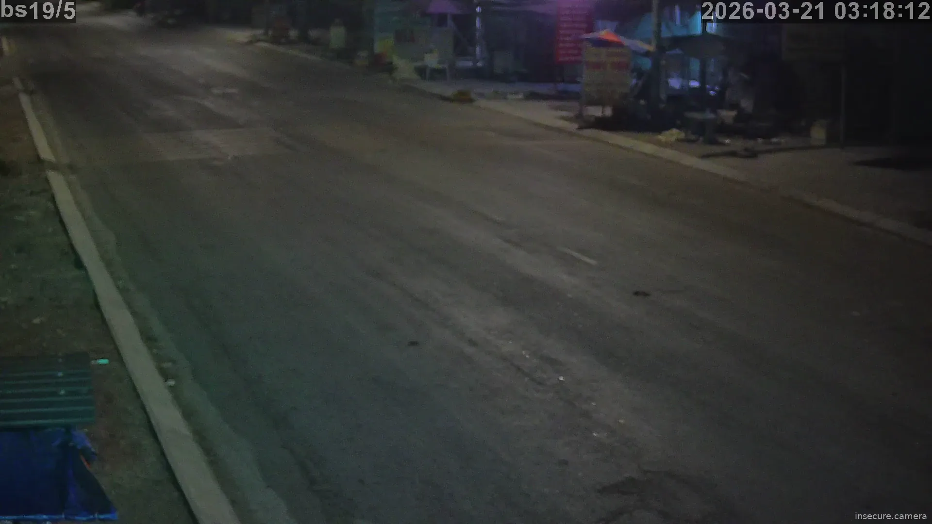 Capture from Mar 20, 2026 at 08:18 PM