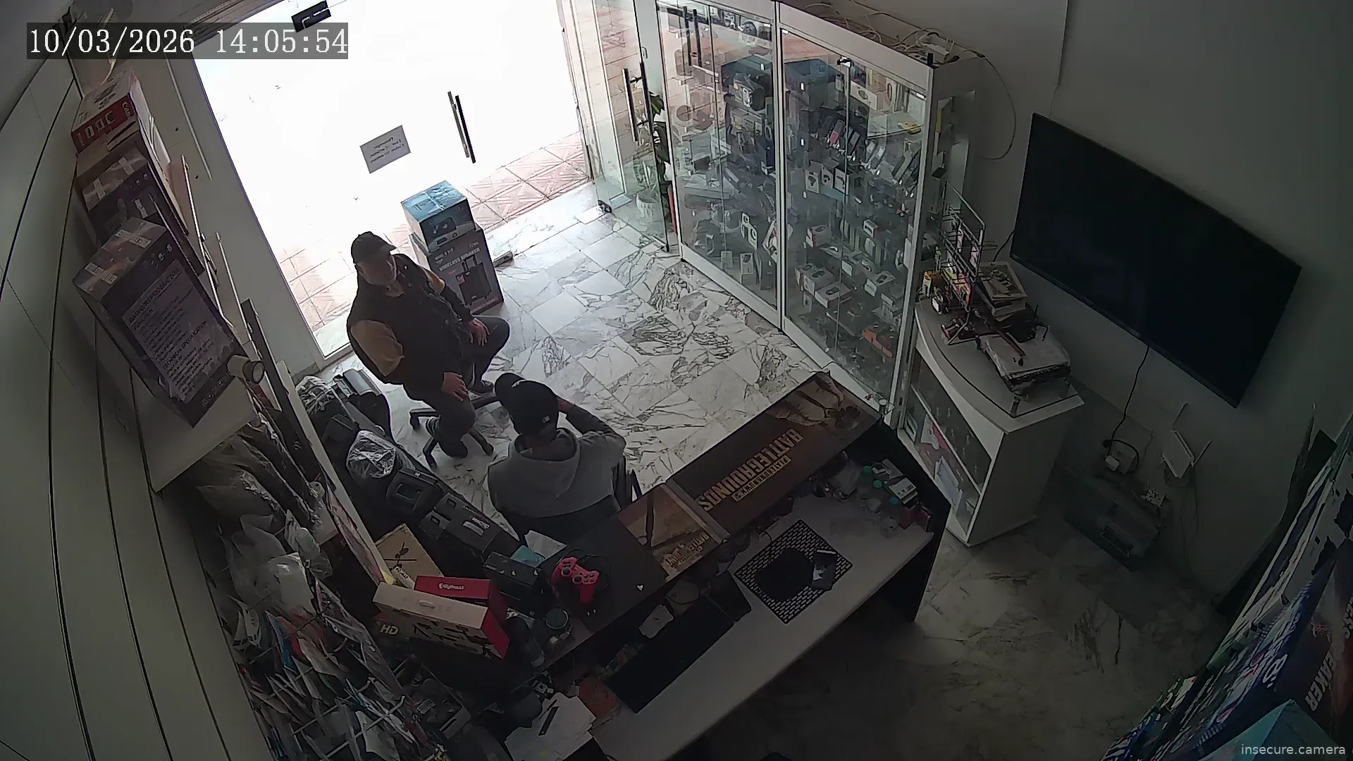 Capture from Mar 10, 2026 at 01:06 PM