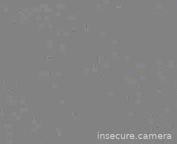 Capture from Feb 23, 2026 at 08:48 AM