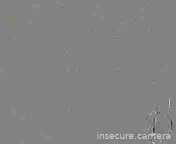 Capture from May 05, 2026 at 04:50 PM