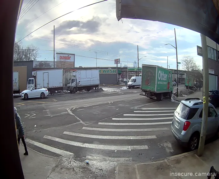 Capture from Mar 04, 2026 at 08:52 PM