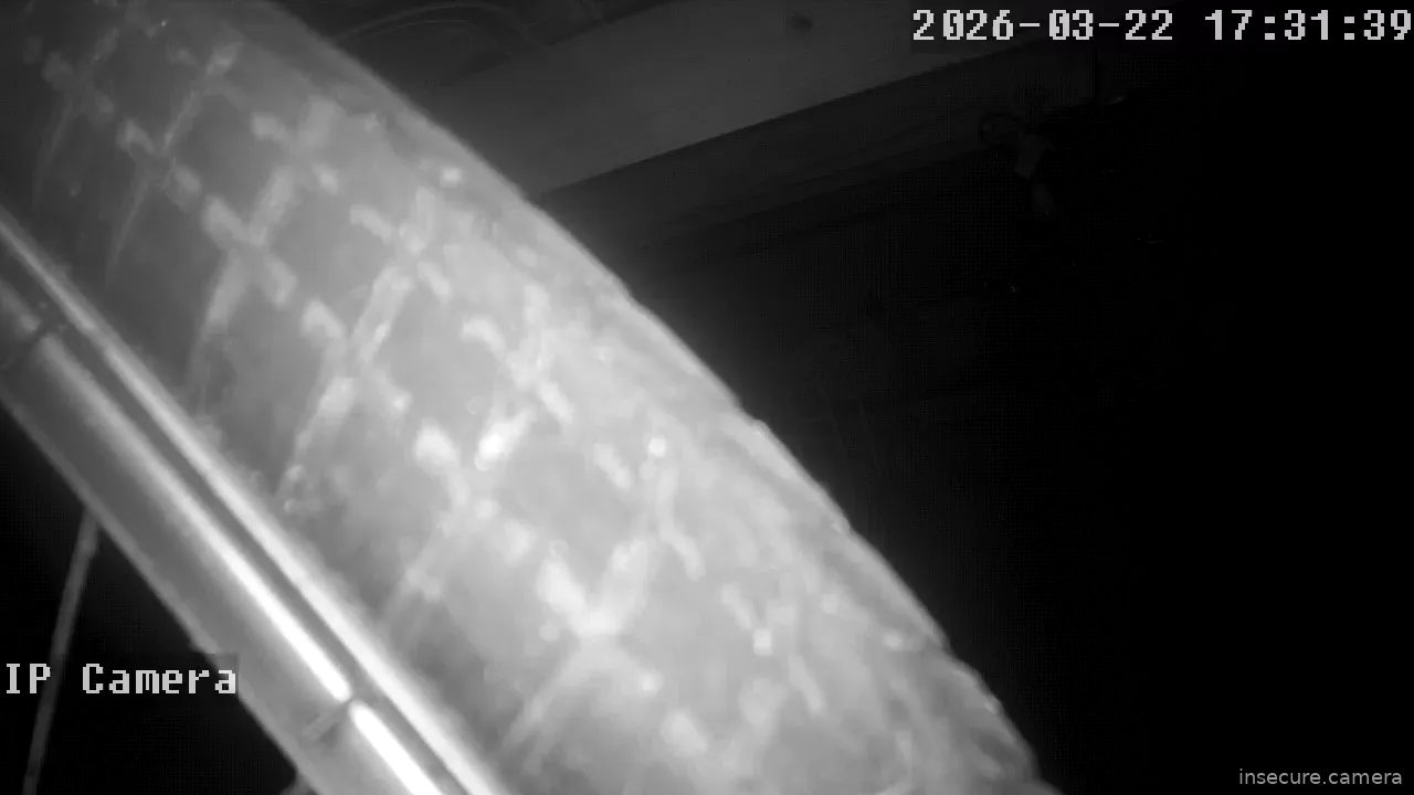 Camera in United States