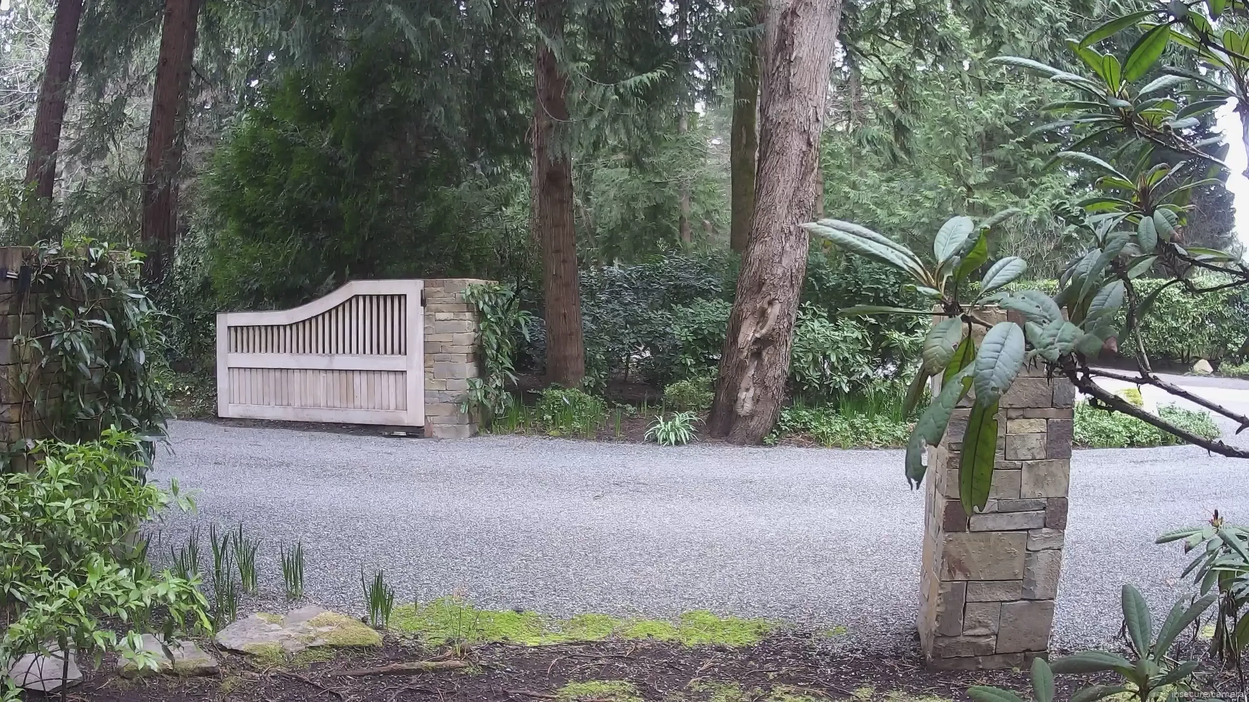 Capture from Feb 27, 2026 at 11:21 PM