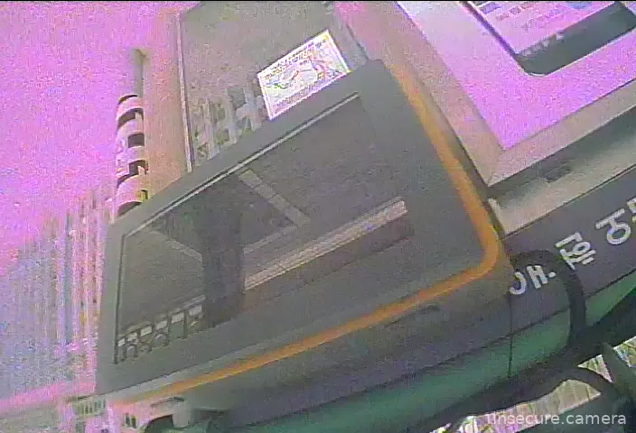 Capture from Mar 01, 2026 at 02:01 AM