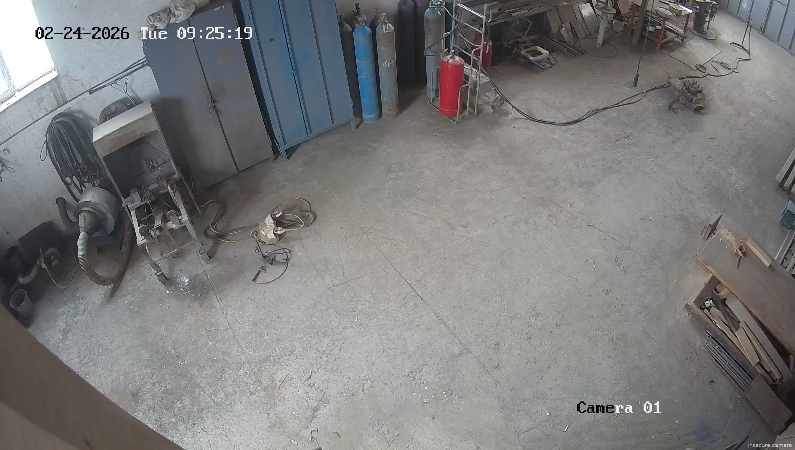 Capture from Feb 24, 2026 at 06:15 AM