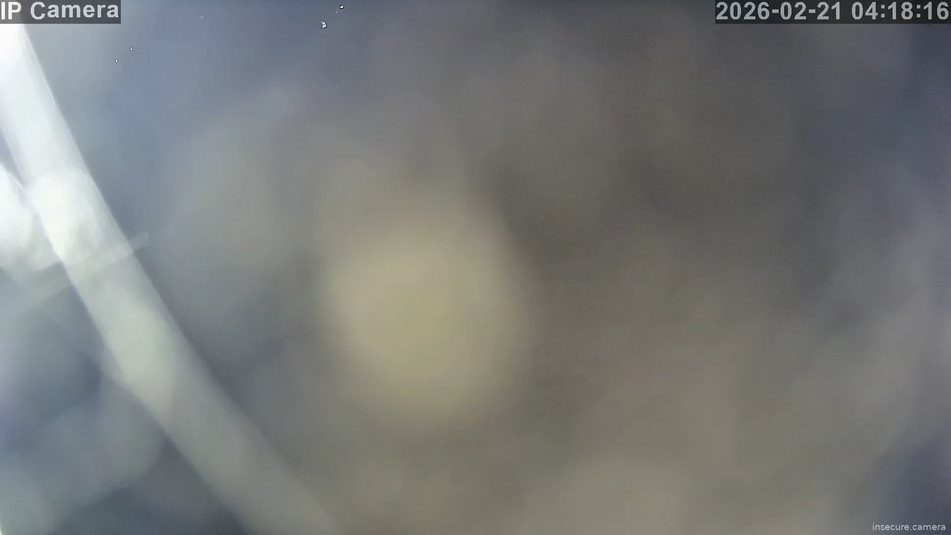 Capture from Feb 20, 2026 at 07:18 PM