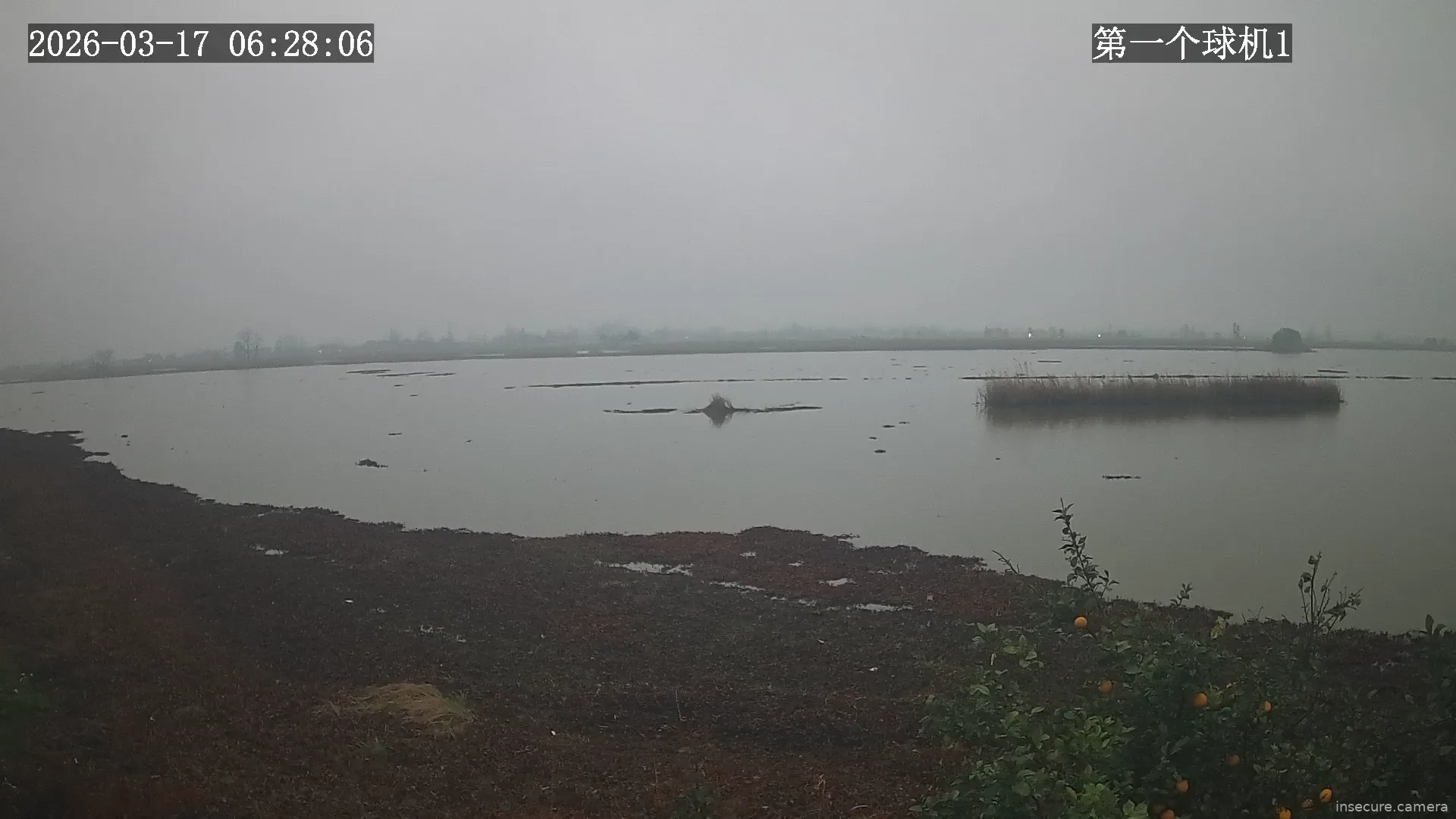 Capture from Mar 16, 2026 at 10:28 PM