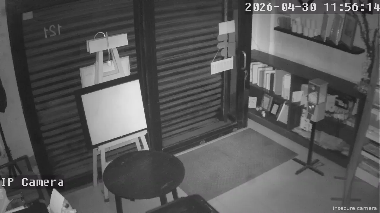 Capture from Apr 30, 2026 at 03:56 AM