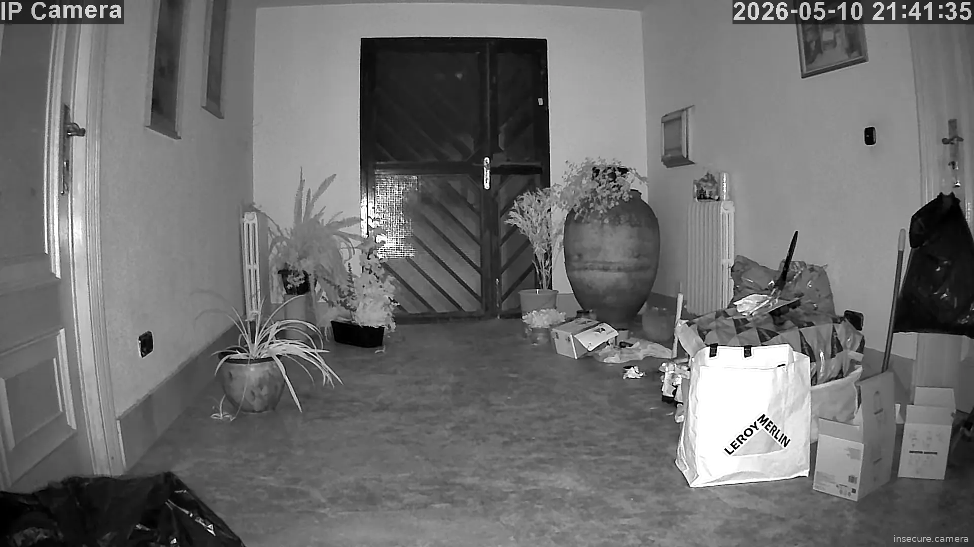 Capture from May 10, 2026 at 08:41 PM