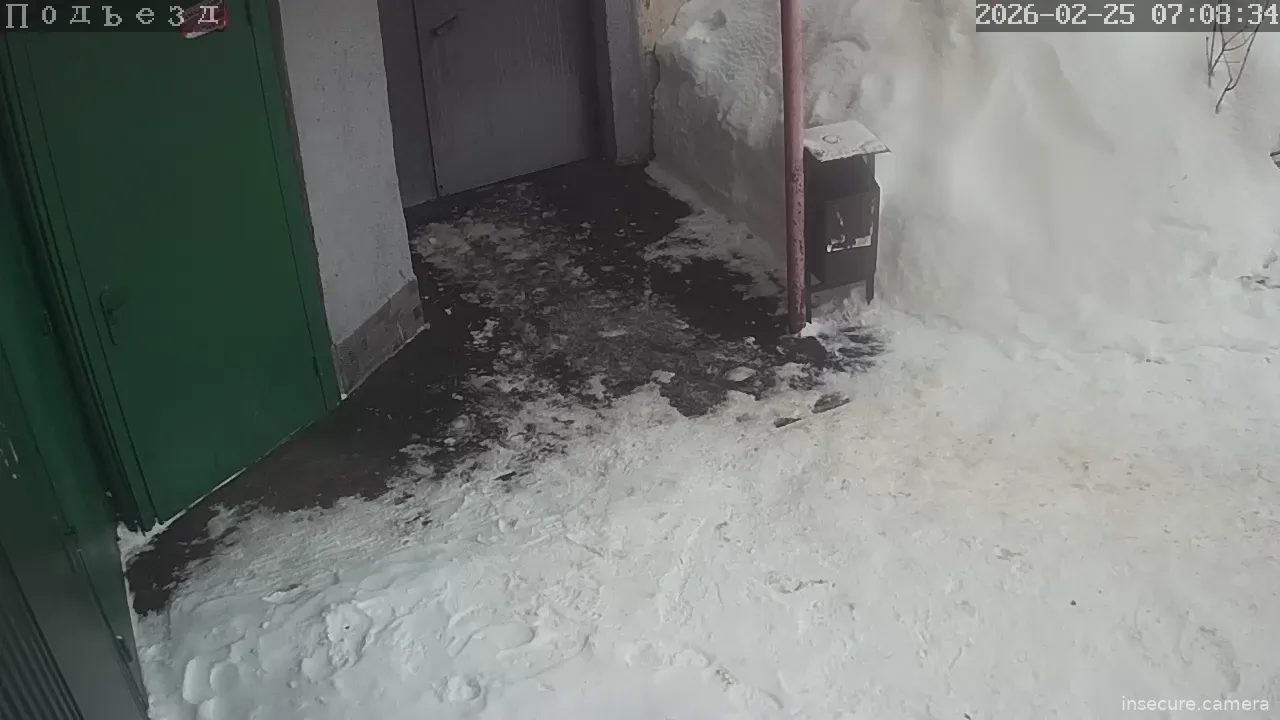 Capture from Feb 25, 2026 at 11:08 AM