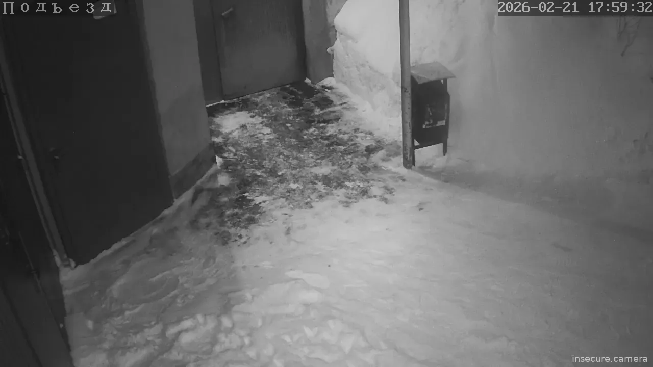 Capture from Feb 21, 2026 at 09:59 PM