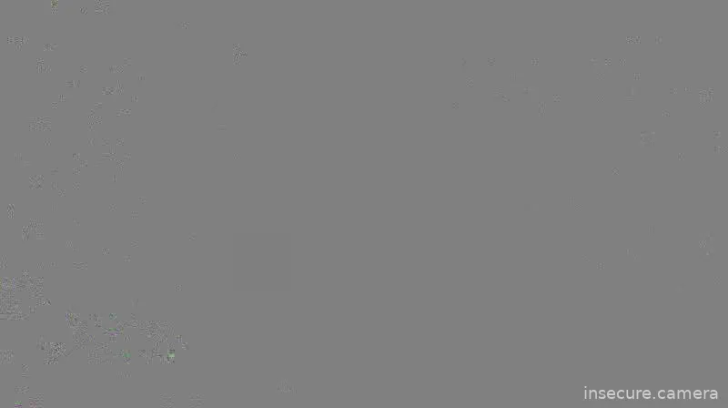 Capture from May 02, 2026 at 11:14 AM