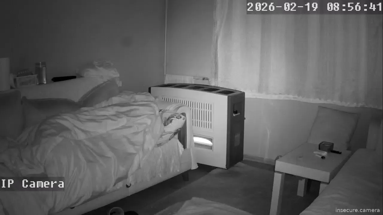 Capture from Feb 19, 2026 at 12:56 AM